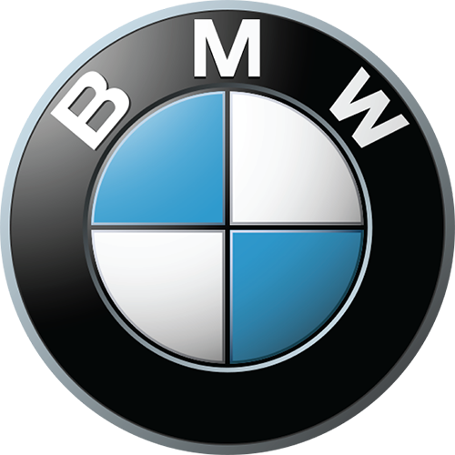 Обслуговуємо BMW