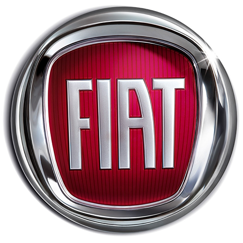 Обслуговуємо Fiat