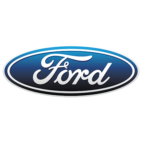 Обслуговуємо Ford
