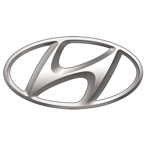 Обслуговуємо Hyundai