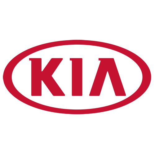 Обслуговуємо KIA