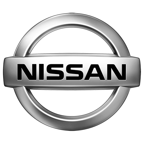 Обслуговуємо Nissan