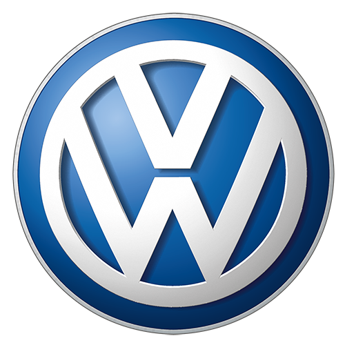 Обслуговуємо Volkswagen